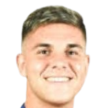 https://img.longzhuzhibot.com.cn/img/football/player/951f1a7dbf0ba4230dd1ba77adf4b2bf.png