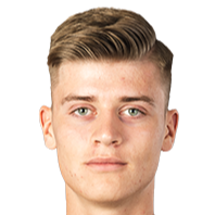https://img.longzhuzhibot.com.cn/img/football/player/951f29278af116d9e68a2cf25e5746e3.png