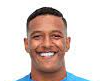 https://img.longzhuzhibot.com.cn/img/football/player/951f31ea653b3eb75903cc0fa23427ea.png