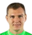 https://img.longzhuzhibot.com.cn/img/football/player/9524614b6f31680109654bde03aa5a6e.png