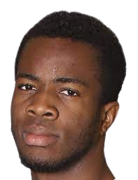 https://img.longzhuzhibot.com.cn/img/football/player/952741031c81c2e59fc37cbe770a2cb5.png
