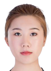 https://img.longzhuzhibot.com.cn/img/football/player/9527cf6580eeda2a838528e820c9c813.png