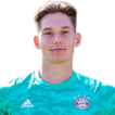 https://img.longzhuzhibot.com.cn/img/football/player/9529560089761abf9f18bc3aa1519d75.png