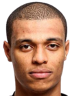 https://img.longzhuzhibot.com.cn/img/football/player/952e18c7fddeac3206967d7c32bed8e9.png