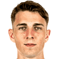 https://img.longzhuzhibot.com.cn/img/football/player/9532ec99629fedb8dc97db1e364acd22.png