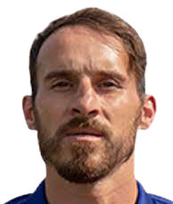 https://img.longzhuzhibot.com.cn/img/football/player/9532ed27f7887fc75d5693495e2305e8.png