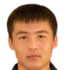 https://img.longzhuzhibot.com.cn/img/football/player/953420edebef67421b0277d9f8d15fff.png