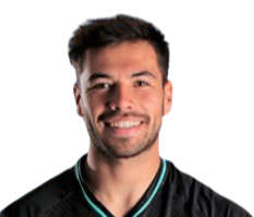 https://img.longzhuzhibot.com.cn/img/football/player/95364531222ae435f3cfcbaf43806c42.png