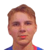 https://img.longzhuzhibot.com.cn/img/football/player/95397c85ae546c1a9c9c97488efdf6e1.png