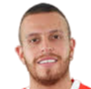 https://img.longzhuzhibot.com.cn/img/football/player/953ff92e877fccdc5b513cb55529065f.png