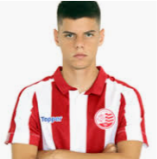 https://img.longzhuzhibot.com.cn/img/football/player/95406514aafaafaee0caf85e55058286.png