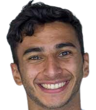 https://img.longzhuzhibot.com.cn/img/football/player/95406aed998018ffd41e8d12d92b126b.png