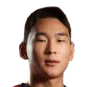 https://img.longzhuzhibot.com.cn/img/football/player/95406c9f9fb2134573afcdcba59391de.png