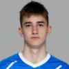 https://img.longzhuzhibot.com.cn/img/football/player/9540f63ba04ebd92342e3c5a3c73878b.png
