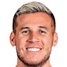 https://img.longzhuzhibot.com.cn/img/football/player/9541d453f0f582df7a8f8bde7c8391fa.png