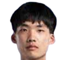 https://img.longzhuzhibot.com.cn/img/football/player/9543890b99b7bfd2e3f23aaf88b5bd76.png