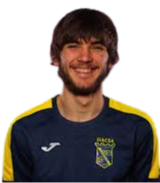 https://img.longzhuzhibot.com.cn/img/football/player/9546d38a19cd1a4d4e6be074191f87c9.png