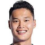https://img.longzhuzhibot.com.cn/img/football/player/9549fb1fb8258cb7883feed70836cf2b.png