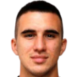 https://img.longzhuzhibot.com.cn/img/football/player/954c7ad0412628473f64d2a8e5ec3103.png