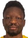 https://img.longzhuzhibot.com.cn/img/football/player/954f1d4d23a842318e1d6f71707f0e9e.png