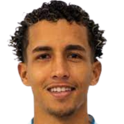 https://img.longzhuzhibot.com.cn/img/football/player/9550bd7dfe50313a5c969145b4effaf1.png