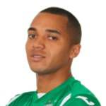 https://img.longzhuzhibot.com.cn/img/football/player/9550dd012576b0e8b220f883aefe970d.png