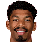 https://img.longzhuzhibot.com.cn/img/football/player/9553d59f522132da7967f819d8753b96.png