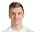 https://img.longzhuzhibot.com.cn/img/football/player/9554ad66af43d8b92badb109f5355e46.png
