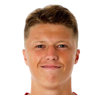 https://img.longzhuzhibot.com.cn/img/football/player/955656e55c035ec8a12ca0a0e3fe43ae.png