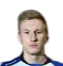 https://img.longzhuzhibot.com.cn/img/football/player/95571583c8f9696ec97f80152e09b830.png