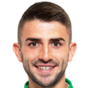 https://img.longzhuzhibot.com.cn/img/football/player/955b34dfdaab641e8a517ccd57e6ccb0.png