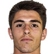https://img.longzhuzhibot.com.cn/img/football/player/955caa17799fa2022799c4276379df62.png