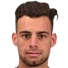 https://img.longzhuzhibot.com.cn/img/football/player/955db8103ac963cf6a936e7ed8ecbcba.png