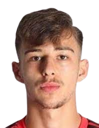 https://img.longzhuzhibot.com.cn/img/football/player/9560c6e0ad8249f8aa14eee384273f35.png
