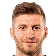 https://img.longzhuzhibot.com.cn/img/football/player/95618c9ceec9c4c3099c925ca8bc174c.png