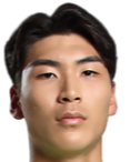 https://img.longzhuzhibot.com.cn/img/football/player/9561c46810fc5775117e79443974b8ab.png