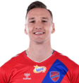 https://img.longzhuzhibot.com.cn/img/football/player/95641a488c926fbb117cdb0daae606b3.png