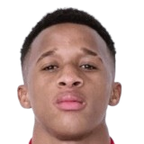 https://img.longzhuzhibot.com.cn/img/football/player/956630376e9e3311d7ad658386b1d699.png