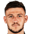 https://img.longzhuzhibot.com.cn/img/football/player/9566c44a6baf460319f5e37fdbbf99d1.png