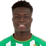 https://img.longzhuzhibot.com.cn/img/football/player/9568528347779ff4520799f7bd612bb9.png