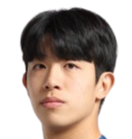 https://img.longzhuzhibot.com.cn/img/football/player/956a6c4bf084701a0e7fa044611ebaac.png
