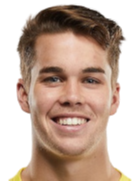 https://img.longzhuzhibot.com.cn/img/football/player/956ba9cec796f20b1ac33ee2dc38a300.png