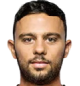 https://img.longzhuzhibot.com.cn/img/football/player/956da6e886ed6821ff993860c9ba9e3b.png