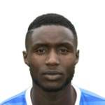 https://img.longzhuzhibot.com.cn/img/football/player/956f22a02439fa88cb0020d9382f16c3.png
