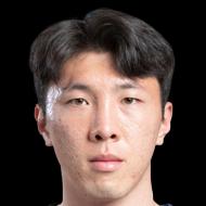 https://img.longzhuzhibot.com.cn/img/football/player/9570a3b8d465e8751e82578c2aa13c3d.png
