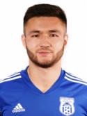 https://img.longzhuzhibot.com.cn/img/football/player/95783ed80639c187d018713cf4c2e6dc.jpg
