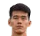 https://img.longzhuzhibot.com.cn/img/football/player/957cbd7c2b69854c4f8e18febe547d3f.png