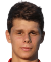 https://img.longzhuzhibot.com.cn/img/football/player/95801c7230f23a08533c73aa5c2d9968.png