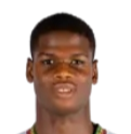 https://img.longzhuzhibot.com.cn/img/football/player/95828b4ffcebc135558b258ae53c1942.png