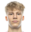 https://img.longzhuzhibot.com.cn/img/football/player/9582a5c5b41e0f33a29d925df729baae.png